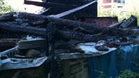 Suicide for Science  - IMG_0483.jpg