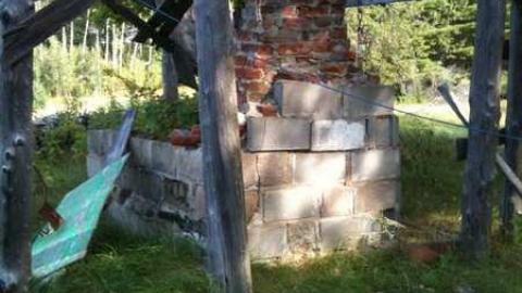 Suicide for Science  - IMG_0484.jpg