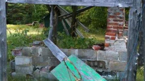 Suicide for Science  - IMG_0486.jpg