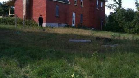 Suicide for Science  - IMG_0492.jpg