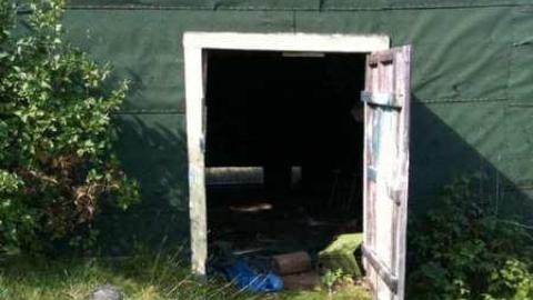 Suicide for Science  - IMG_0495.jpg