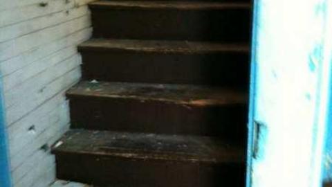 Suicide for Science  - IMG_0499.jpg