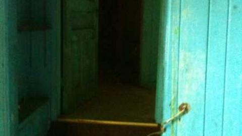 Suicide for Science  - IMG_0500.jpg