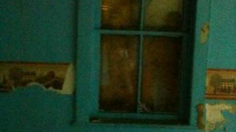 Suicide for Science  - IMG_0505.jpg