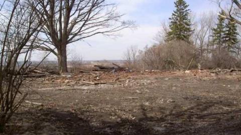 Clarke+Darlington= Clarington - Claringtons-Lost-Communities51.jpg