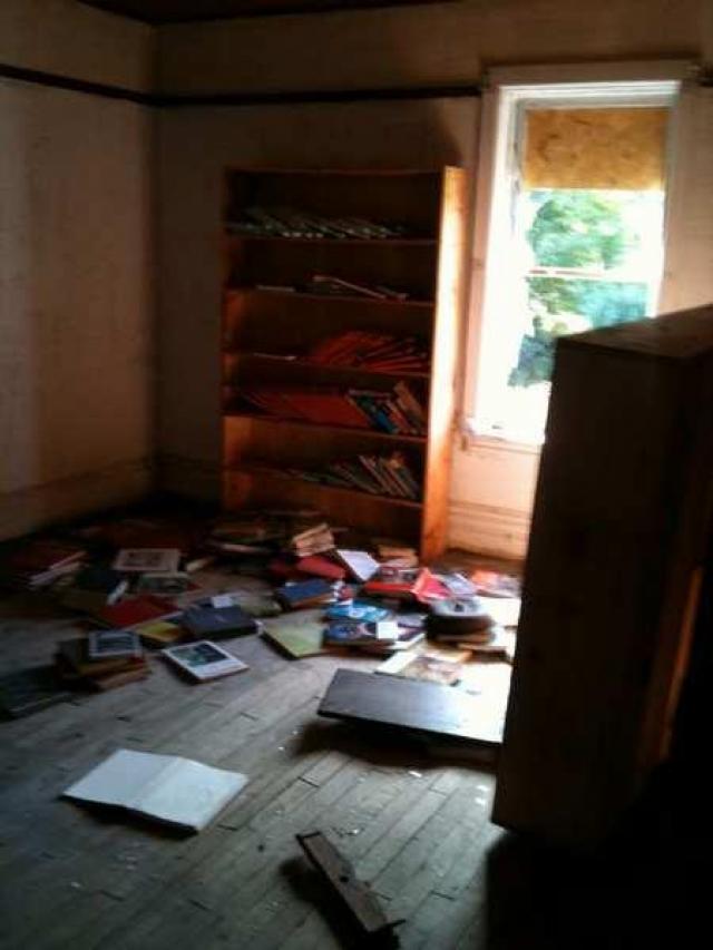 Suicide for Science  - IMG_0507.jpg