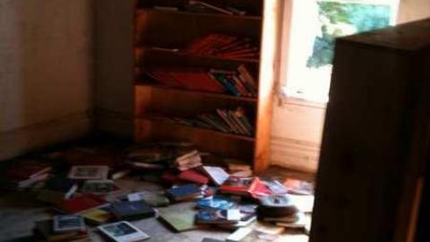 Suicide for Science  - IMG_0507.jpg