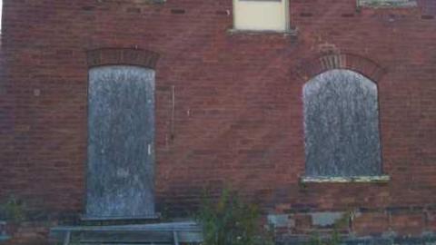 Suicide for Science  - IMG_0520.jpg