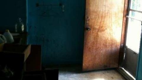 Suicide for Science  - IMG_0518.jpg