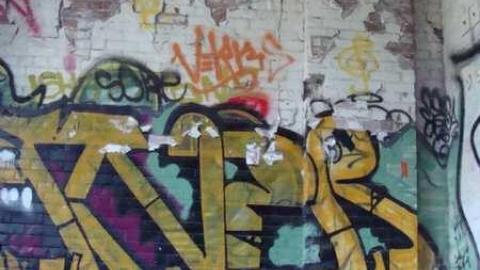 Sept 2012 - Linseed-Factory26.jpg