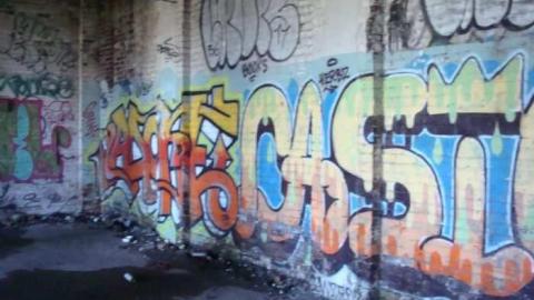 Sept 2012 - Linseed-Factory658.jpg