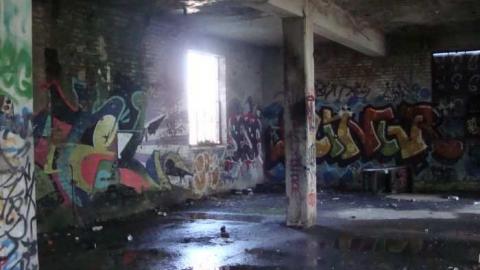 Sept 2012 - Linseed-Factory155.jpg