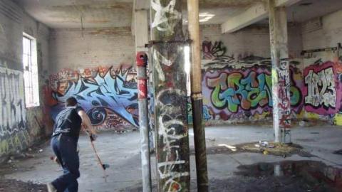 Sept 2012 - Linseed-Factory659.jpg