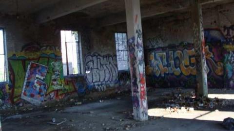 Sept 2012 - Linseed-Factory354.jpg