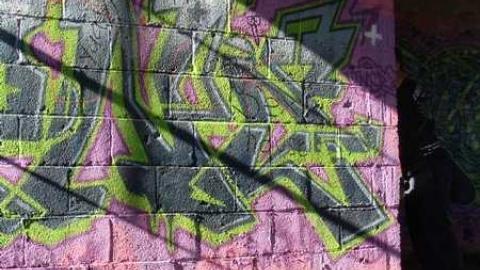 Sept 2012 - Linseed-Factory660.jpg