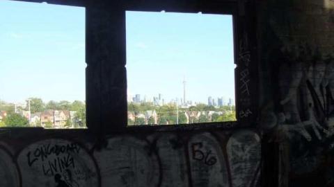 Sept 2012 - Linseed-Factory355.jpg