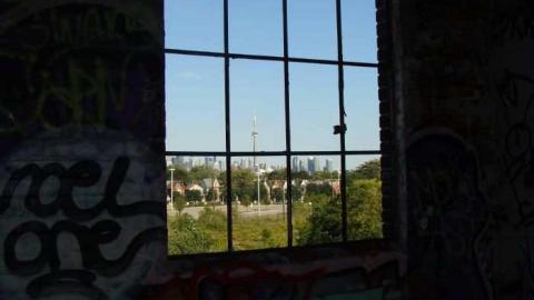 Sept 2012 - Linseed-Factory661.jpg