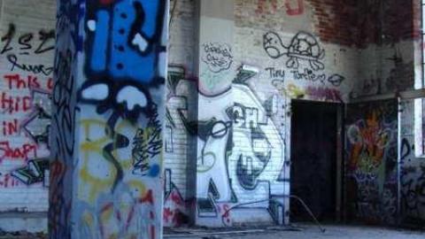 Sept 2012 - Linseed-Factory662.jpg