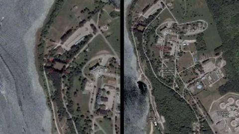 MKULTRA GRAVEYARD - MKULTRA-GRAVEYARD17.jpg