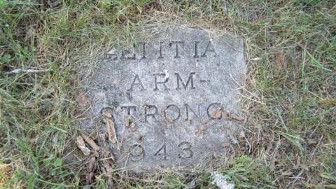 MKULTRA GRAVEYARD - MKULTRA-GRAVEYARD12.jpg