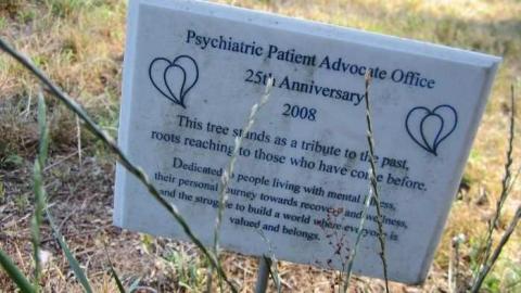 MKULTRA GRAVEYARD - MKULTRA-GRAVEYARD7.jpg