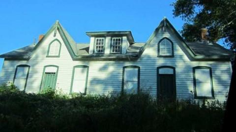 MKULTRA GRAVEYARD - MKULTRA-GRAVEYARD8.jpg