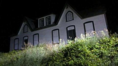 MKULTRA GRAVEYARD - MKULTRA-GRAVEYARD14.jpg