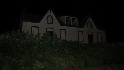 MKULTRA GRAVEYARD - MKULTRA-GRAVEYARD9.jpg