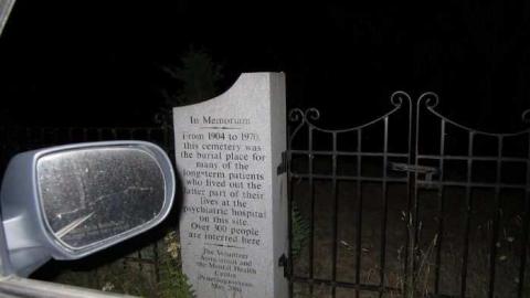 MKULTRA GRAVEYARD - MKULTRA-GRAVEYARD15.jpg