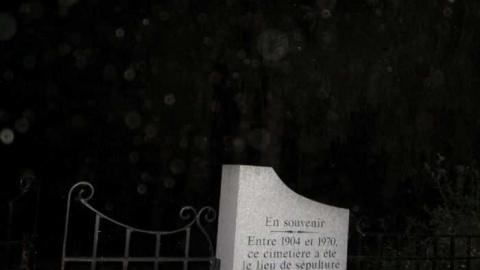 MKULTRA GRAVEYARD - MKULTRA-GRAVEYARD10.jpg