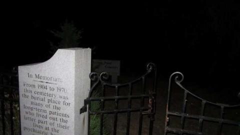 MKULTRA GRAVEYARD - MKULTRA-GRAVEYARD16.jpg