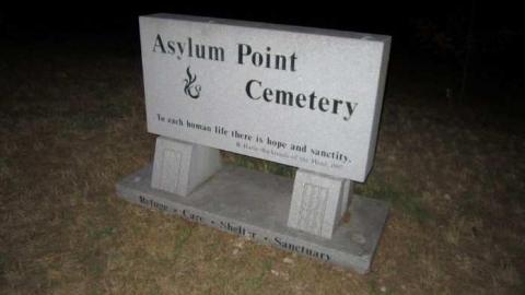 MKULTRA GRAVEYARD - MKULTRA-GRAVEYARD11.jpg