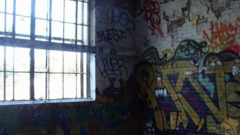 Sept 2012 - Linseed-Factory179.jpg