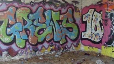 Sept 2012 - Linseed-Factory154.jpg