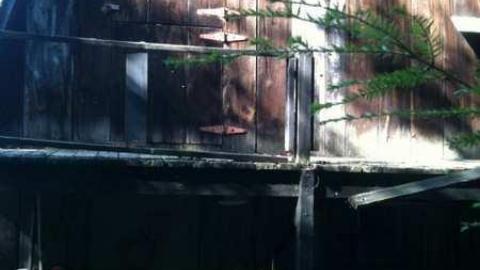 Stacky Shacky - Stack-Shack2.jpg