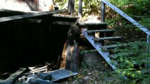 Stacky Shacky - Stack-Shack3.jpg