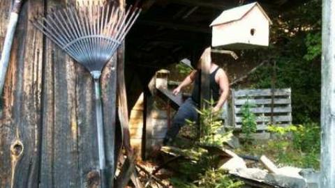 Stacky Shacky - Stack-Shack4.jpg