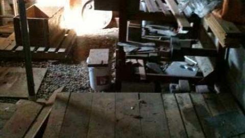 Stacky Shacky - Stack-Shack5.jpg