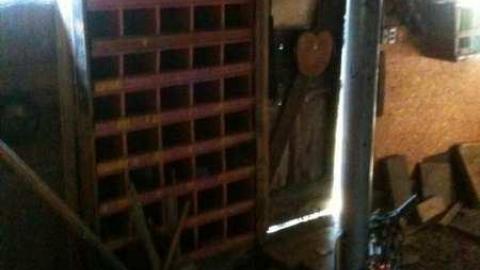 Stacky Shacky - Stack-Shack6.jpg