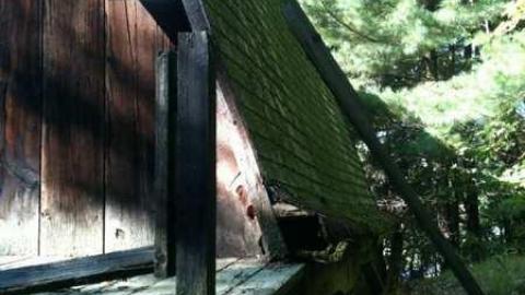 Stacky Shacky - Stack-Shack1.jpg