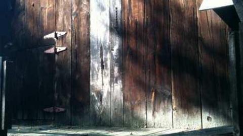 Stacky Shacky - Stack-Shack7.jpg