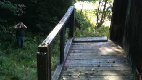 Stacky Shacky - Stack-Shack8.jpg