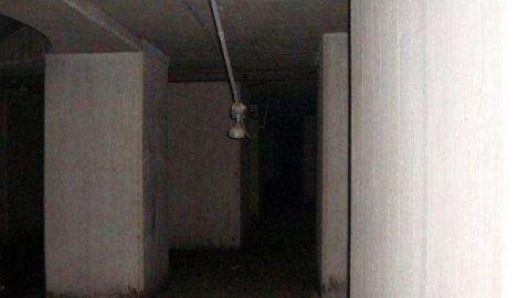 Gallery - Port-McNicoll-Elevators8.jpg