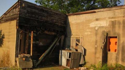 10641 Quarrie Road - 002 - IMG_9187.jpg