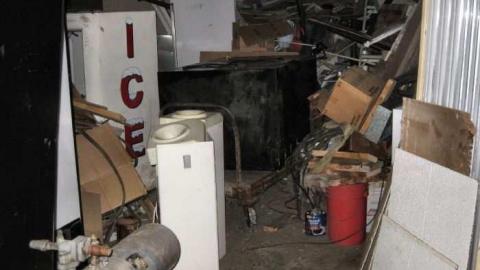 10641 Quarrie Road - 004 - IMG_9191.jpg