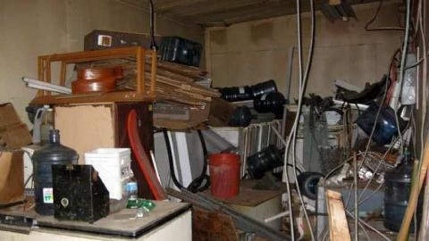 Photo from 10641 Quarrie Road