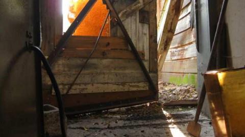 10641 Quarrie Road - 009 - IMG_9201.jpg