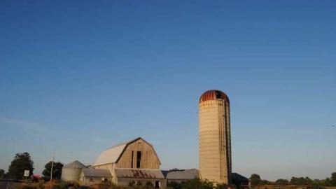 Perrys Lane Barn - Perrys-Lane10.jpg