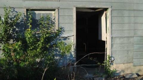 Perrys Lane Barn - Perrys-Lane6.jpg