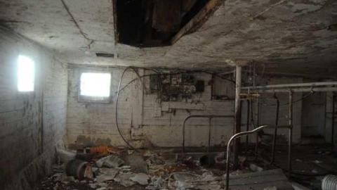 Perrys Lane Barn - Perrys-Lane7.jpg